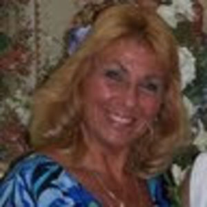 Meet your Posher, Renalda